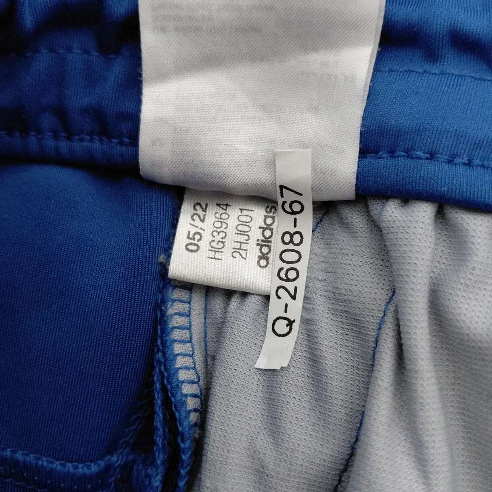 adidas sporty skort